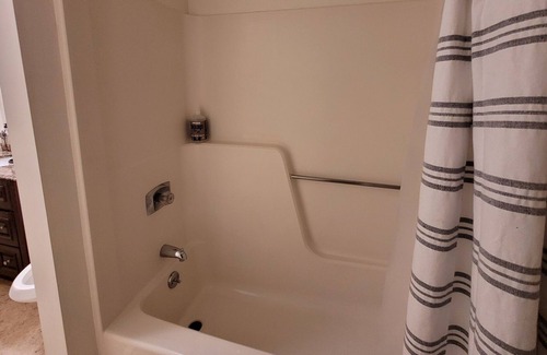 Norwich Apartamento | Cozy apartment in Norwich (Nonsmoking only!)