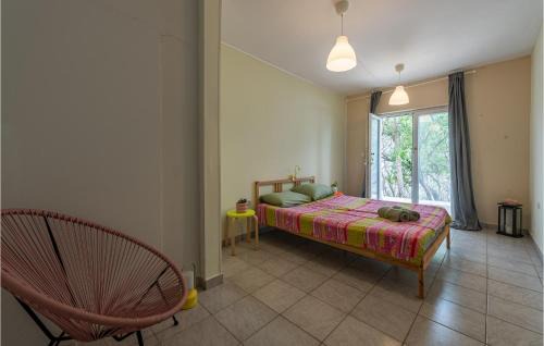 Bosana Apartamento | Cozy Apartment In Novalja With Wifi