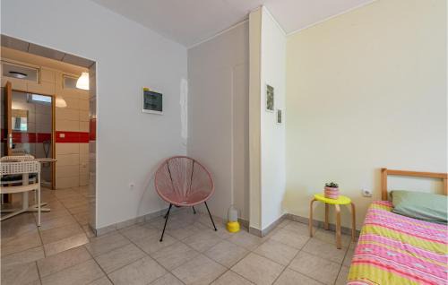 Bosana Apartamento | Cozy Apartment In Novalja With Wifi