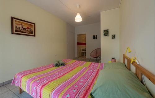 Bosana Apartamento | Cozy Apartment In Novalja With Wifi