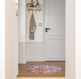 Stradom Apartamento | Cozy Apartment in Old Town