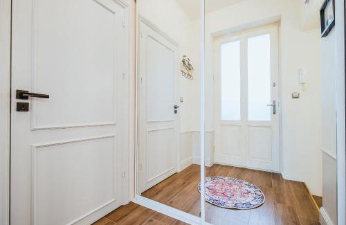 Stradom Apartamento | Cozy Apartment in Old Town
