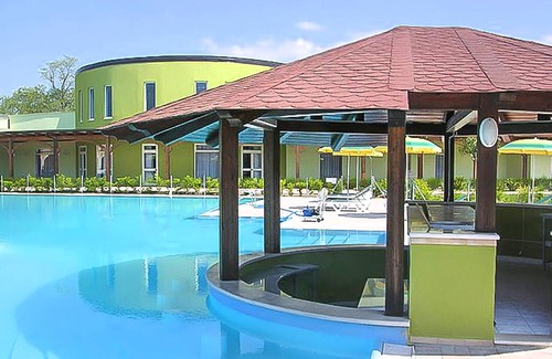 Pizzo Apartamento | Acogedor apartamento en Pizzo con WiFi