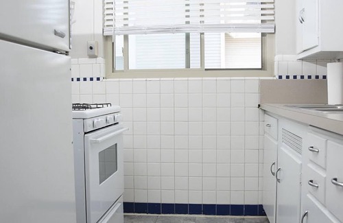 Roselawn Finance Apartamento | Cozy Apartment in Pleasant Ridge