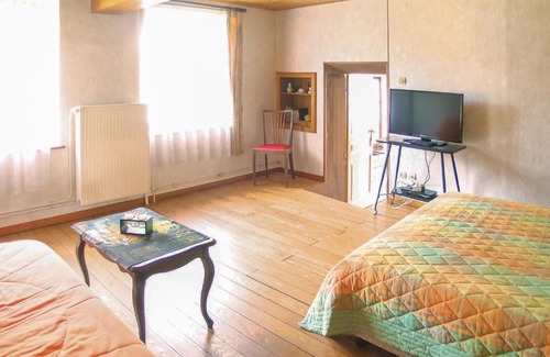Plaine Apartamento | Cozy Apartment In Plaine With Wifi