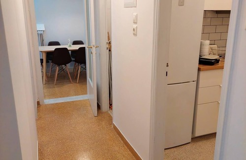 Plaka Apartamento | Cozy Apartment in Plaka