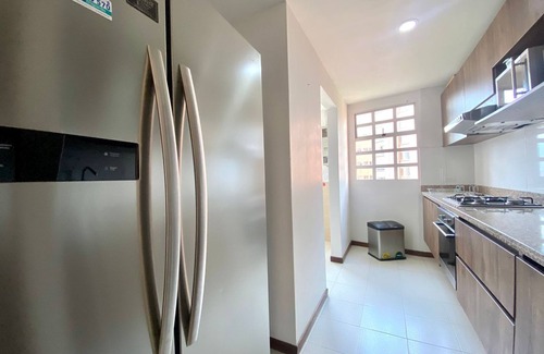 El Castillo Apartamento | Acogedor apartamento en Provenza