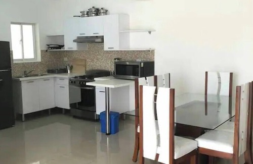 Veron Apartamento | Cozy apartment in punta cana