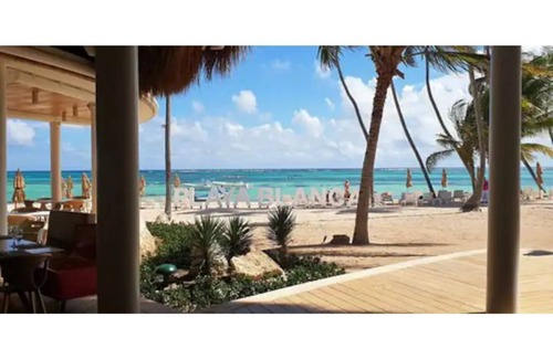 Veron Apartamento | Cozy apartment in punta cana