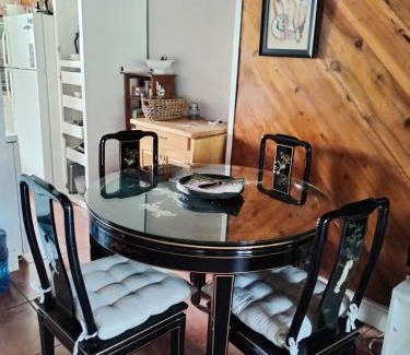 Hollywood Hills Apartamento | Cozy apartment in quite zone