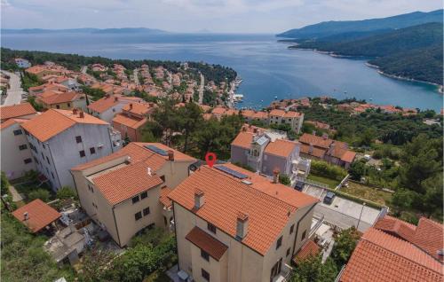 Rabac Apartamento | Cozy Apartment In Rabac With Kitchen