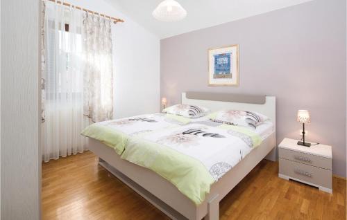 Rabac Apartamento | Cozy Apartment In Rabac With Kitchen