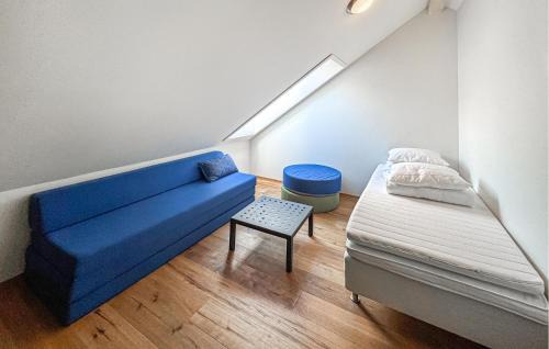 Sogne Apartamento | Cozy Apartment In Søgne With Wifi