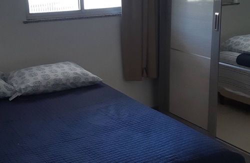 Salvador Apartamento | Vrbo Property