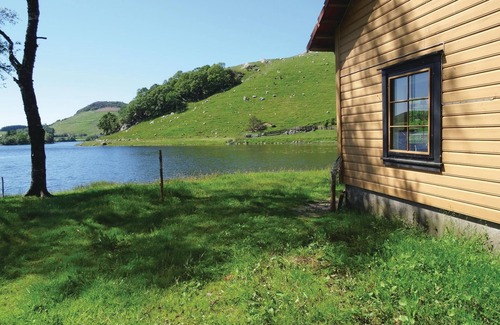 Sandnes Apartamento | Acogedor apartamento en Sandnes con.