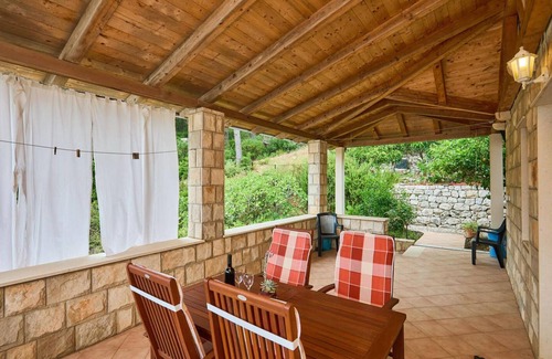 Saplunara Apartamento | Acogedor apartamento en Saplunara con.
