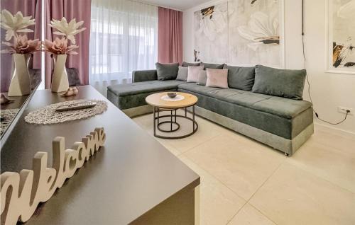 Silo Apartamento | Cozy Apartment In Silo