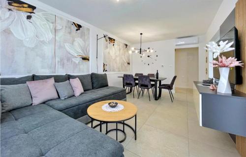 Silo Apartamento | Cozy Apartment In Silo