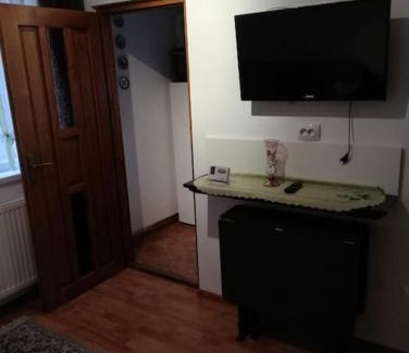 Sovata Apartamento | Cozy apartment in Sovata Resort