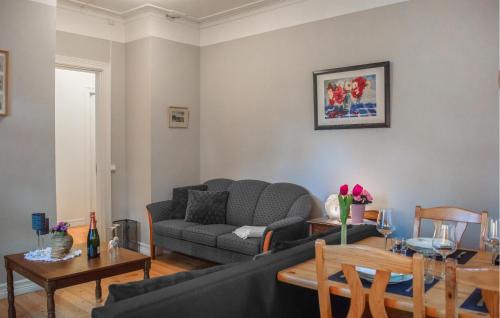 Storfors Apartamento | Cozy Apartment In Storfors With Wifi