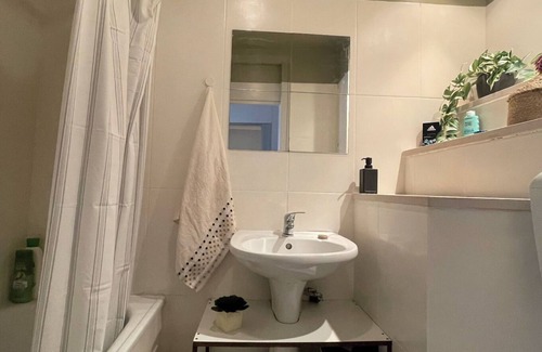Pena Apartamento | Cozy apartment in the center of Lisbon