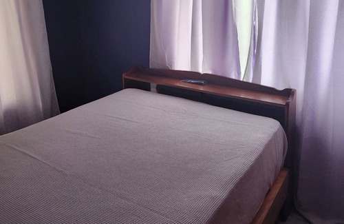 Liberia Apartamento | Cozy Apartment in the Center of Liberia with beautiful view and 3 Bedrooms