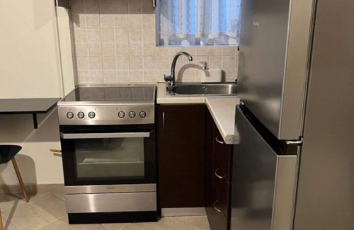 Petralona Apartamento | Cozy Apartment In The Heart Of Athens