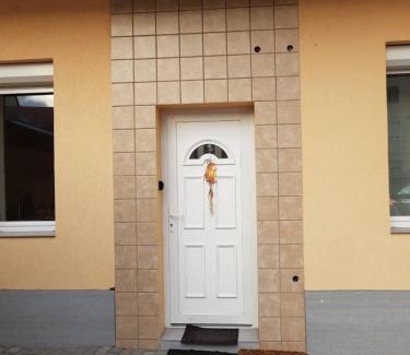 Kecskemet Apartamento | Cozy apartment in the heart of Kecskemet