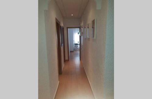 Alicante Apartamento | COZY Apartment In The Heart of Alicante!