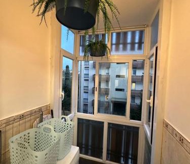 Apelacao Apartamento | Cozy apartment in the heart of Loures