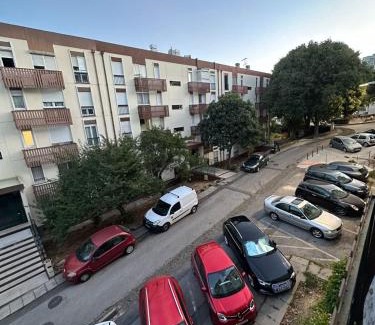 Apelacao Apartamento | Cozy apartment in the heart of Loures