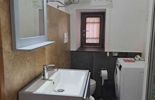 Old Town Apartamento | Cozy apartment in the historic center of Catania.