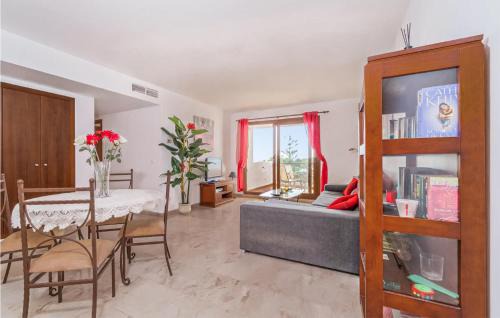 Quesada Apartamento | Cozy Apartment In Torrevieja