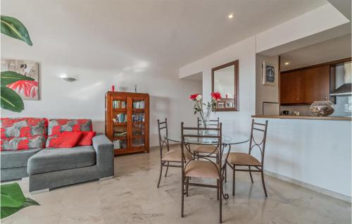 Quesada Apartamento | Cozy Apartment In Torrevieja