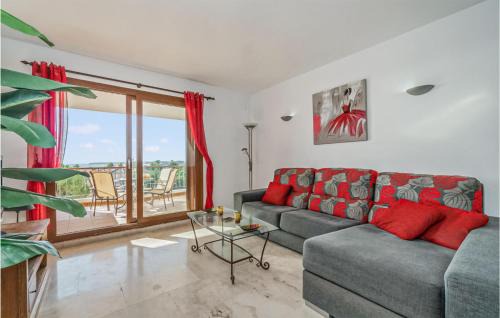 Quesada Apartamento | Cozy Apartment In Torrevieja