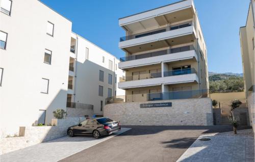 Tucepi Apartamento | Cozy Apartment In Tucepi