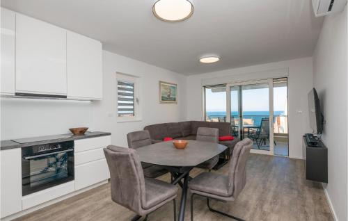 Tucepi Apartamento | Cozy Apartment In Tucepi