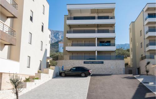 Tucepi Apartamento | Cozy Apartment In Tucepi