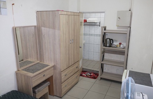 Hsinchu City Centre Apartamento | Cozy apartment in the heart of Hsinchu city w/local amenities.walkable distance.