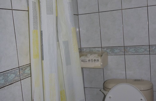Hsinchu City Centre Apartamento | Cozy apartment in the heart of Hsinchu city w/local amenities.walkable distance.