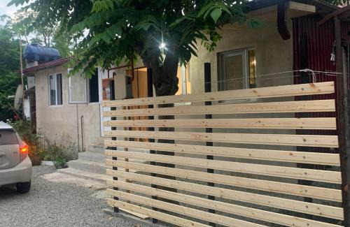 Magnetiti Apartamento | Cozy apartment in Ureki