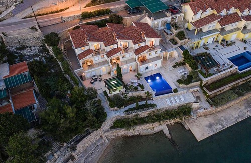 Vidalici Apartamento | Acogedor apartamento en Vidalici con.