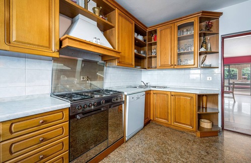 Vrsar Apartamento | Acogedor apartamento en Vrsar con.