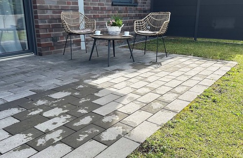 Weeze Apartamento | Cozy Apartment in Weeze