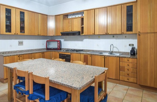 Reggio Calabria Apartamento | Acogedor apartamento en REGGIO CALABRIA