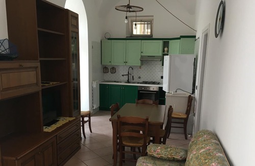 Gorra Apartamento | Cozy apartment just minutes from the center.