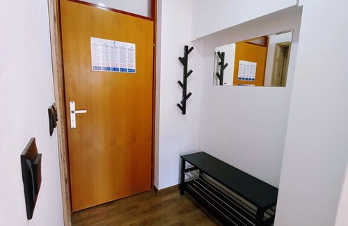 Bovec Condominio | Cozy Apartment - Kaninska Vas - Bovec