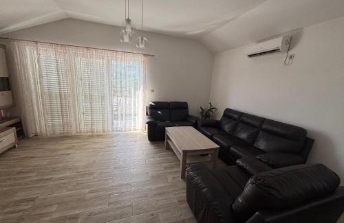 Zelenika Apartamento | Cozy Apartment Kuti
