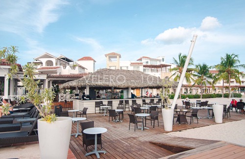 Higuey Apartamento | Acogedor apartamento en Bayahibe