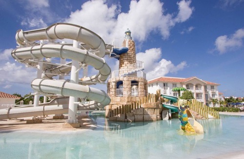 Higuey Apartamento | Acogedor apartamento en Bayahibe